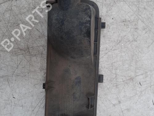 Rear fog light CITROËN C4 Grand Picasso I (UA_) 1.6 HDi | BP28789854C37 