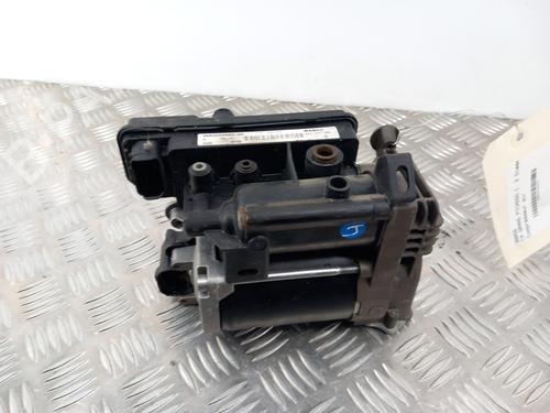 Electronic module CITROËN C4 Grand Picasso I (UA_) 2.0 HDi 150 | BP28735755M83 