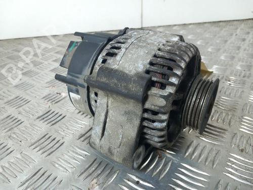 Generator SMART FORTWO Coupe (450) 0.7 (450.352, 450.332) (61 hp) 28768079