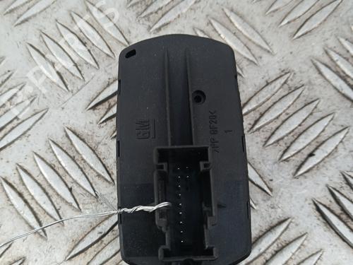 venstre-fortil-elrude-kontakt-opel-corsa-e-x15-2014-33323306 main image