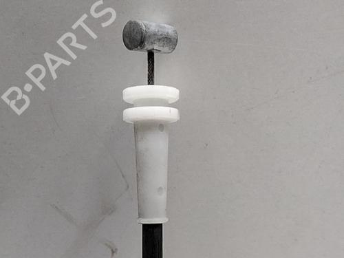 Used Electronic module RENAULT SCÉNIC I MPV (JA0/1_, FA0_) 1.9 dTi (JA0N) (98 hp) 28776072