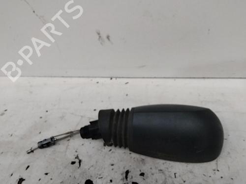 Retrovisor esquerdo FIAT PUNTO (188_) 1.9 JTD (86 hp) 28791562
