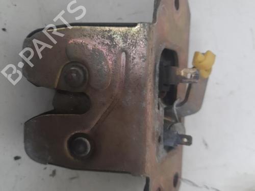 Used Switch VOLVO V40 Estate (645) 1.9 DI (115 hp) 28757754