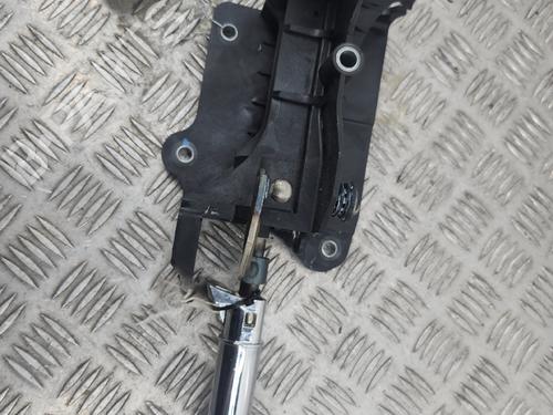 Gear lever FIAT 500 (312_) 1.2 (312AXA1A) | BP35992960M90 - Image 2