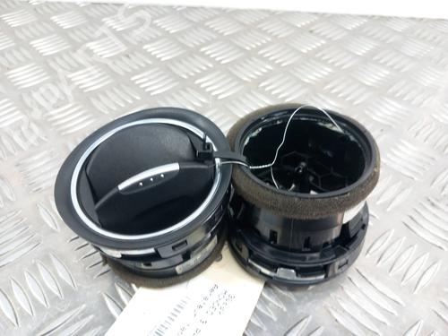 Used Air vent FORD MONDEO IV (BA7) 2.0 TDCi (140 hp) 28744552