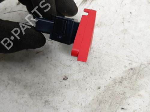 warning-switch-renault-koleos-i-hy_-2008-28739667 main image