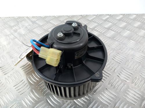 Used Heater blower motor VOLVO V40 Estate (645) 1.9 DI (115 hp) 28782457