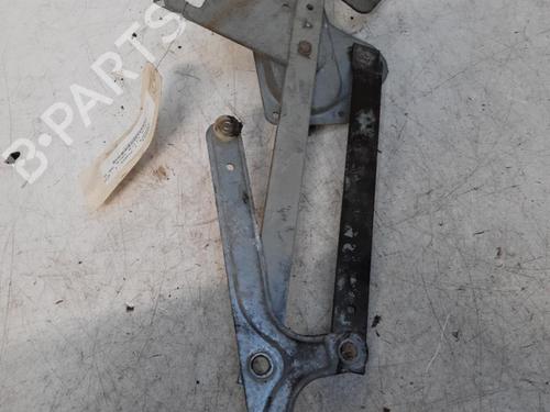 Used Rear right window mechanism RENAULT ESPACE I (J11_) 2.1 TD (J/S115) (88 hp) 28785472