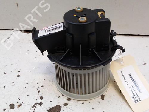 heater-blower-motor-ford-ka-ru8-2008-2009-2010-2011-2012-2013-2014-2015-2016-28748420 main image