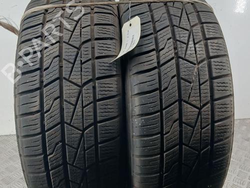 Other BMW 1 (E87) 120 d | BP38780046O1 - Image 2