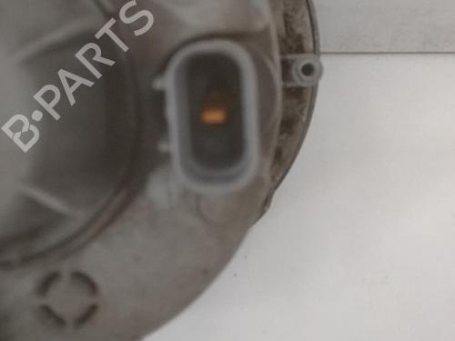 Right front fog light HYUNDAI SANTA FÉ I (SM) 2.0 CRDi 4x4 | BP28788938C31 