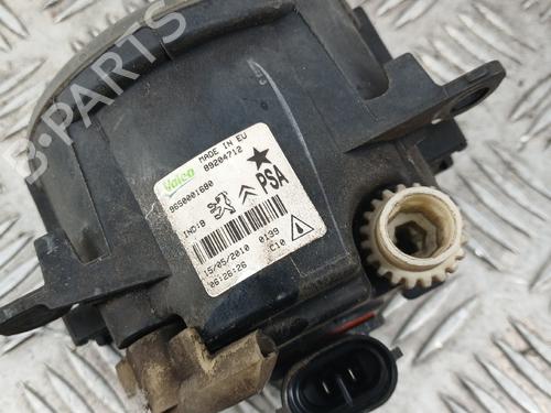 left-front-fog-light-citroen-c4-i-lc_-2004-2005-2006-2007-2008-2009-2010-2011-2012-2013-2014-36057926 main image