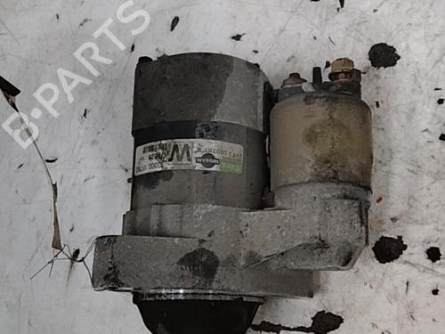 Used Starter Starter 28764882 28764882