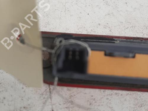 Used Third brake light Third brake light MERCEDES-BENZ SPRINTER 3-t Van (B906) 214 CDI (906.611, 906.613) (143 hp) 28772960 28772960