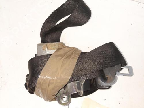 Used Front left belt tensioner MITSUBISHI COLT VI (Z3_A, Z2_A) 1.3 (Z21A) (95 hp) 28774180