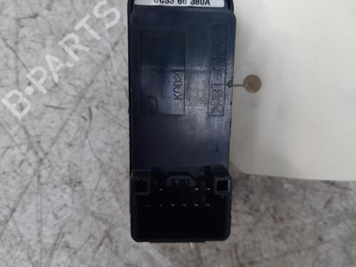 Used Right rear window switch Right rear window switch MAZDA 5 (CR) 2.0 CD (CR19) (143 hp) 28762960 28762960