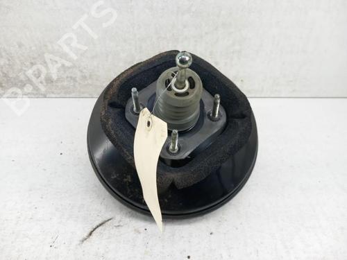 Servo brake CITROËN DS3 (SA_) 1.6 HDi 110 | BP28783832M42 - Image 3