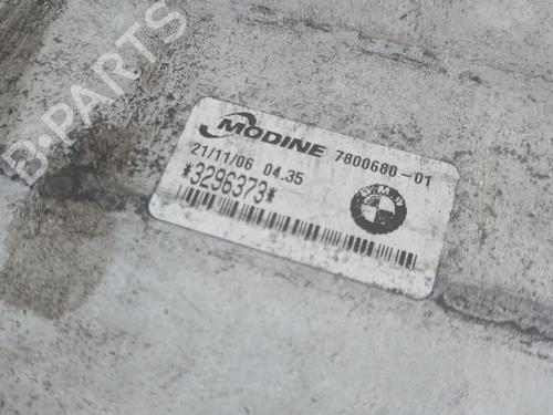 Used Intercooler Intercooler 37528025 37528025