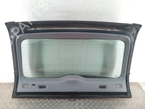 Tailgate BMW X5 (E53) 3.0 d | BP29429162C6 