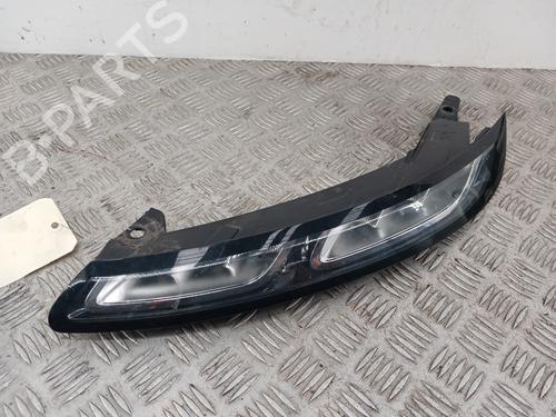 Feu diurne gauche CITROËN C4 CACTUS 1.2 VTi 82 (82 hp) 32864229