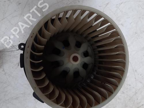 Heater blower motor PEUGEOT 307 (3A/C) 1.6 16V | BP28752786M62 