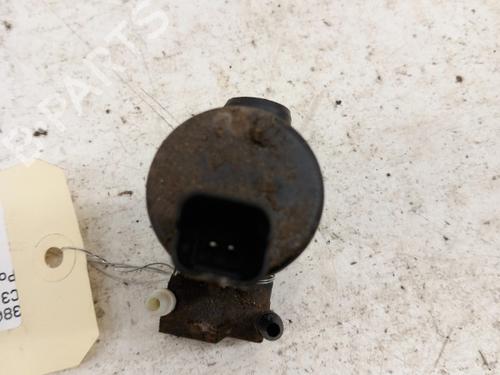 washer-pump-citroen-c3-ii-sc_-2009-28734773 main image