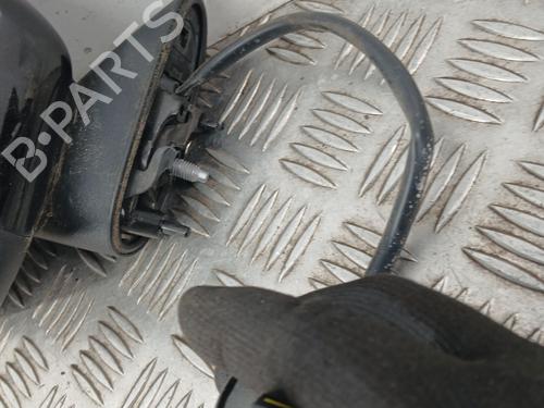 bakspejl-venstre-opel-corsa-e-x15-2014-33323300 main image