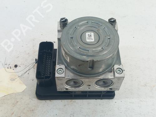 ABS pump DACIA LODGY (JS_) 1.2 TCe (JSAY, JSM0) | BP28788622M43 - Image 3