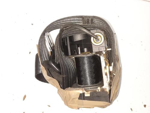 Used Front left seatbelt Front left seatbelt FIAT STILO (192_) 1.8 16V (192AXC1A, 192BXC1A) (133 hp) 28769579 28769579