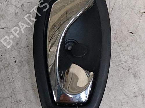 Højre bagtil invendig håndtag RENAULT MEGANE III Hatchback (BZ0/1_, B3_) 1.5 dCi (BZ0C) | BP28772392I16 