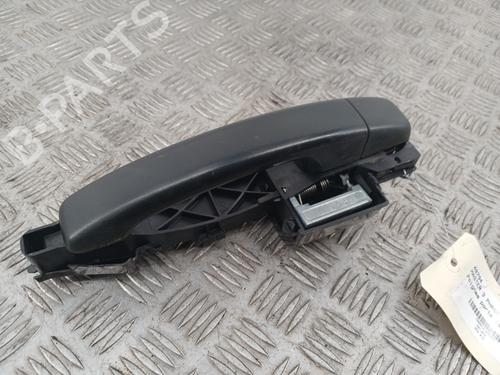 rear-right-exterior-door-handle-renault-master-iii-van-fv-2010-33181453 main image