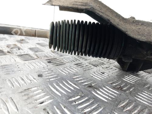 Used Steering rack Steering rack FIAT SCUDO Van (220_) 2.0 JTD (94 hp) 29284114 29284114