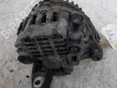 Alternator FORD FIESTA IV (JA_, JB_) 1.25 i 16V | BP28789518M7 