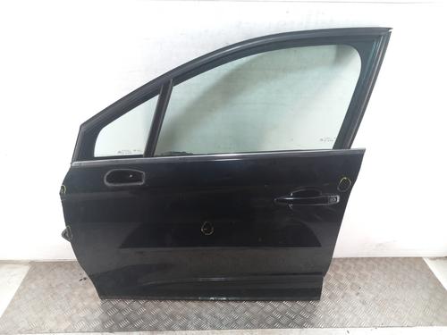 Used Left front door CITROËN C4 II (NC_) 1.6 HDi 115 (114 hp) 28744866