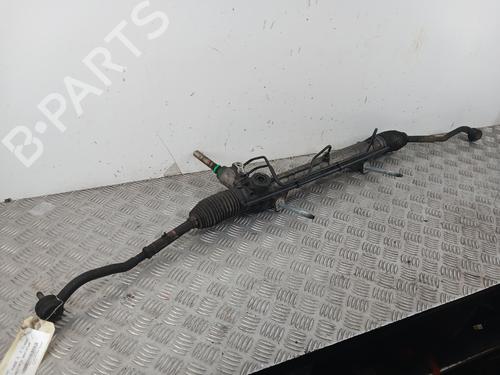 Steering rack CITROËN C5 II (RC_) 2.0 HDi (RCRHRH) | BP40110862M22 - Image 3
