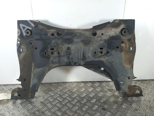 Used Subframe Subframe NISSAN MICRA III (K12) 1.5 dCi (86 hp) 28782341 28782341