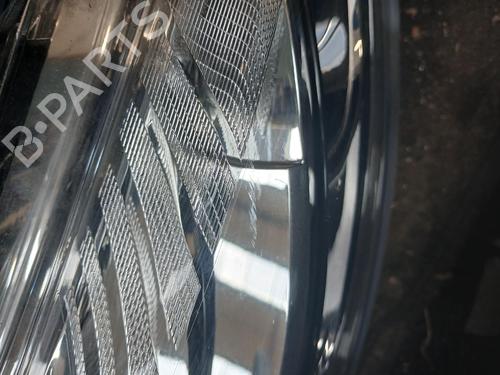 right-headlight-renault-clio-iv-bh_-2012-2013-2014-2015-2016-2017-2018-2019-2020-2021-37031193 main image