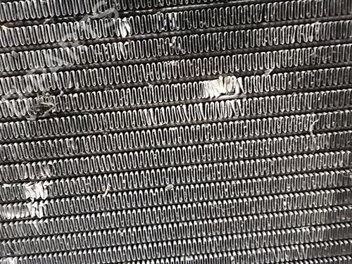 Køler SEAT LEON (1M1) 1.9 TDI | BP28759404M31 