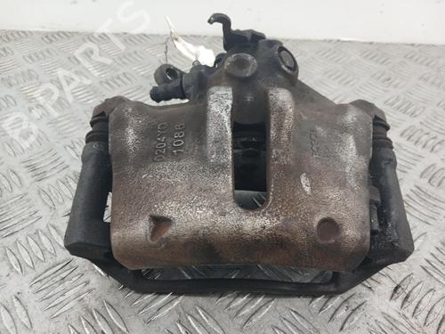 Right front brake caliper CITROËN C5 II (RC_) 2.0 HDi (RCRHRH) | BP40110863M104 - Image 2