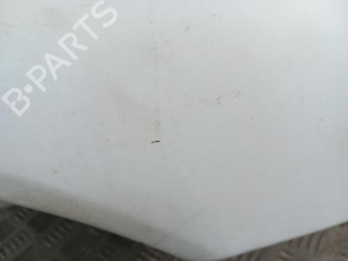 Used Right front fenders Right front fenders RENAULT MEGANE I Grandtour (KA0/1_) 1.9 dCi (KA05, KA1F) (102 hp) 40595090 40595090