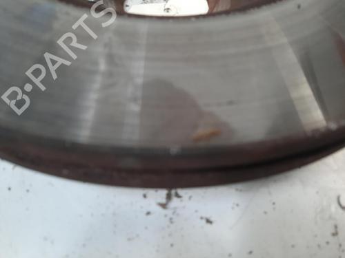 Other VW PASSAT B6 Variant (3C5) 2.0 TDI 16V | BP28750140O1 - Image 4