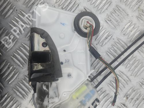 Used Electronic module Electronic module 37865160 37865160