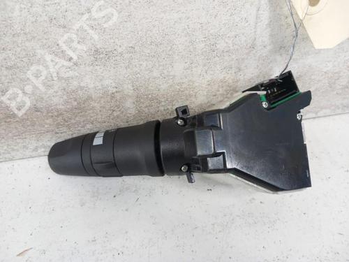 Used Steering column stalk NISSAN NV200 Van 1.5 dCi 85 (M20, M20N, M20M) (86 hp) 28740550