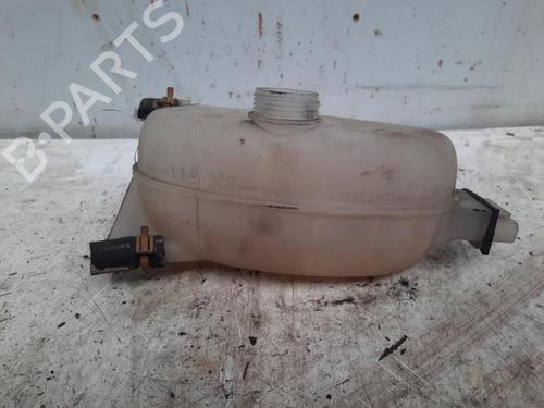 Used Expansion tank NISSAN PRIMASTAR Van (X83) 2.0 dCi 115 (114 hp) 28787663