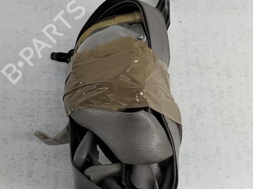 Venstre foran beltestrammer NISSAN X-TRAIL I (T30) 2.2 dCi 4x4 | BP28773625C87 