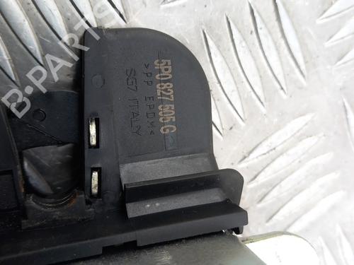 Switch SEAT ALTEA (5P1) 1.9 TDI | BP28779696I30 - Image 4