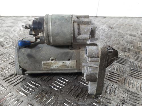 Anlasser für CITROËN C3 Picasso (SH_) 1.6 HDI 90 (92 hp) 28782873