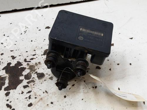 ABS pump AUDI A3 (8P1) 2.0 TDI 16V | BP28766360M43 