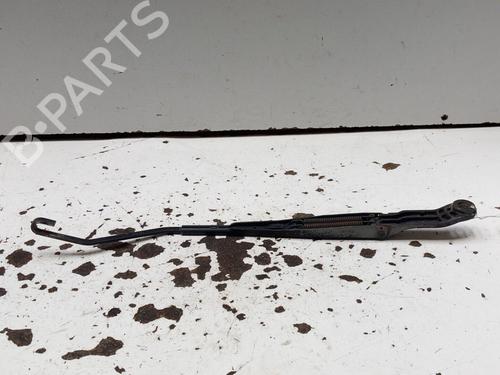 Used Front windshield wiper arm PEUGEOT 406 (8B) 2.0 HDI 110 (109 hp) 28755567