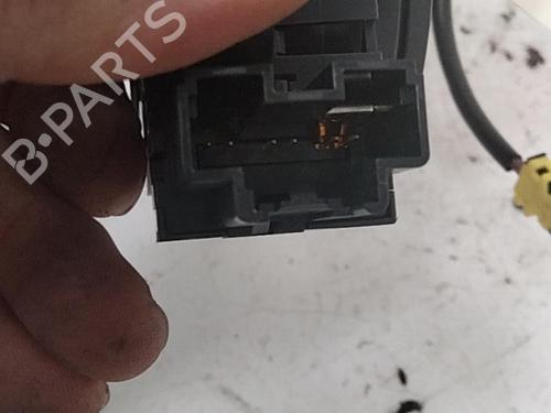 squib-airbag-ford-s-max-wa6-2006-2007-2008-2009-2010-2011-2012-2013-2014-28757718 main image